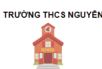 Trường THCS Nguyễn Khuyến